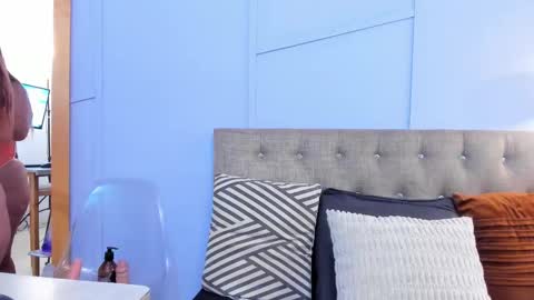 Snapshot of nathalie_rossel chatting on 24, 10, 2025 nathalie rossel online show from 24, 10, 2025