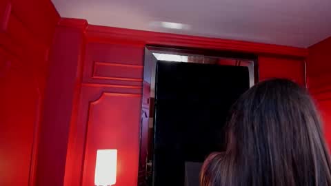 Snapshot of nathalie_rossel chatting on 9, 11, 2025 nathalie rossel online show from 9, 11, 2025