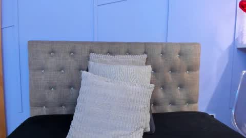 Snapshot of nathalie_rossel chatting on 12, 11, 2025 nathalie rossel online show from 12, 11, 2025