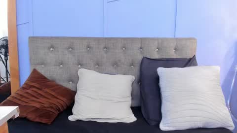 Snapshot of nathalie_rossel chatting on 19, 11, 2025 nathalie rossel online show from 19, 11, 2025