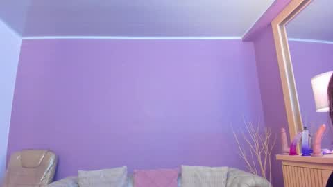 Snapshot of nathalie_rossel chatting on 26, 11, 2025 nathalie rossel online show from 26, 11, 2025