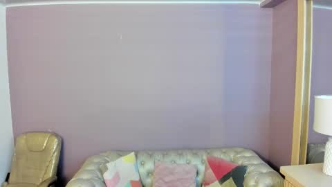 nathalie rossel online show from 11, 1, 2026