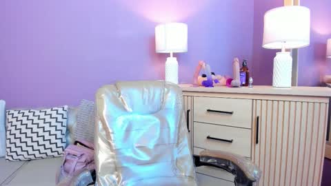 nathalie rossel online show from 24, 3, 2026