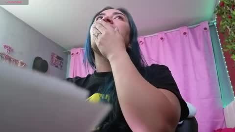 Nathalie online show from 2, 4, 2026