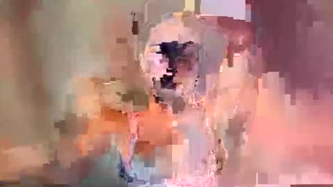 nathalieeelicious_15 online show from 15, 1, 2026