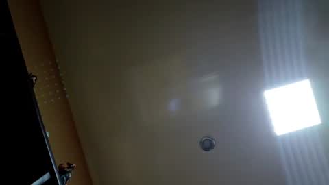 Snapshot of nathaliejerden chatting on 5, 8, 2026 Marge online show from 5, 8, 2026
