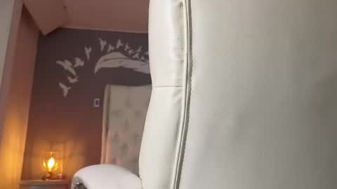 Snapshot of nathaly_blue chatting on 10, 12, 2024 nathaly_blue online show from 10, 12, 2024