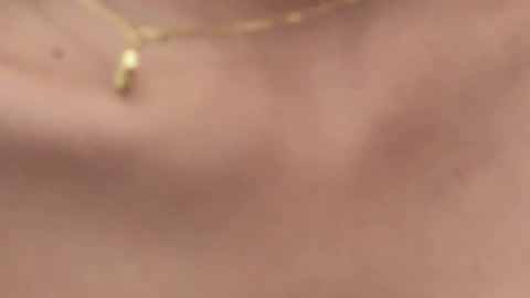 Snapshot of nathaly_blue chatting on 11, 1, 2025 nathaly_blue online show from 11, 1, 2025