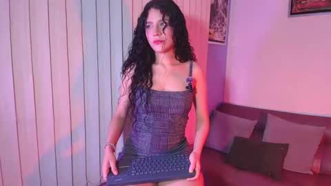Snapshot of nathaly_evans18 chatting on 17, 3, 2026 nathaly_evans18 online show from 17, 3, 2026
