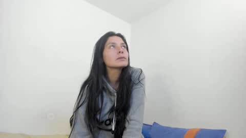 Snapshot of nathaly_love96 chatting on 3, 12, 2024 Nathaly online show from 3, 12, 2024