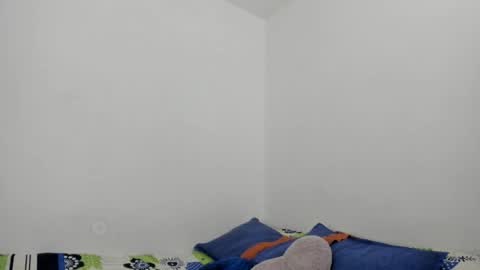 Snapshot of nathaly_love96 chatting on 11, 12, 2024 Nathaly online show from 11, 12, 2024