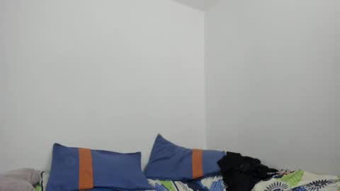 Snapshot of nathaly_love96 chatting on 11, 12, 2024 Nathaly online show from 11, 12, 2024
