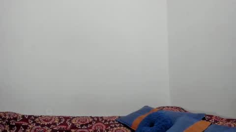 Snapshot of nathaly_love96 chatting on 26, 12, 2024 Nathaly online show from 26, 12, 2024
