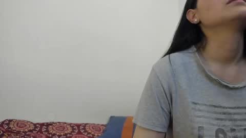 Snapshot of nathaly_love96 chatting on 26, 12, 2024 Nathaly online show from 26, 12, 2024