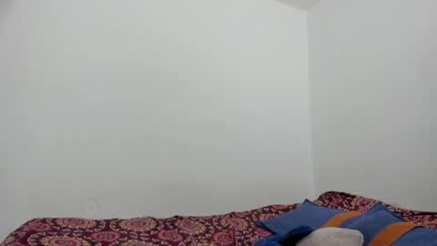 Snapshot of nathaly_love96 chatting on 27, 12, 2024 Nathaly online show from 27, 12, 2024