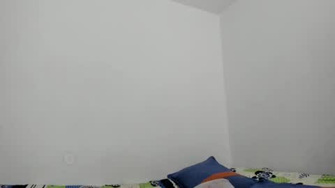 Snapshot of nathaly_love96 chatting on 7, 1, 2025 Nathaly online show from 7, 1, 2025