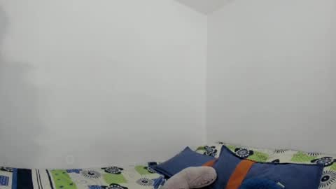 Snapshot of nathaly_love96 chatting on 20, 1, 2025 Nathaly online show from 20, 1, 2025