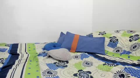 Snapshot of nathaly_love96 chatting on 23, 1, 2025 Nathaly online show from 23, 1, 2025