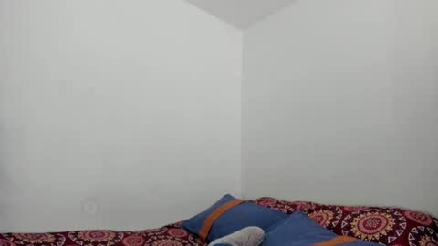 Snapshot of nathaly_love96 chatting on 28, 1, 2025 Nathaly online show from 28, 1, 2025