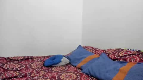 Snapshot of nathaly_love96 chatting on 5, 3, 2025 Nathaly online show from 5, 3, 2025