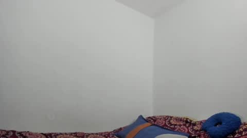 Snapshot of nathaly_love96 chatting on 10, 3, 2025 Nathaly online show from 10, 3, 2025