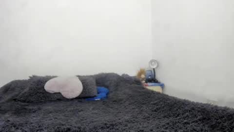 Snapshot of nathaly_love96 chatting on 13, 9, 2025 Nathaly online show from 13, 9, 2025