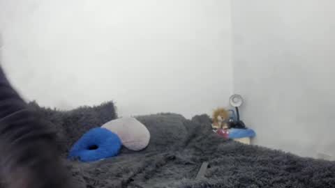 Snapshot of nathaly_love96 chatting on 15, 9, 2025 Nathaly online show from 15, 9, 2025