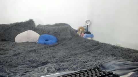 Snapshot of nathaly_love96 chatting on 17, 9, 2025 Nathaly online show from 17, 9, 2025