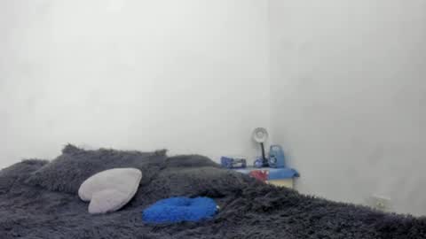 Snapshot of nathaly_love96 chatting on 25, 9, 2025 Nathaly online show from 25, 9, 2025