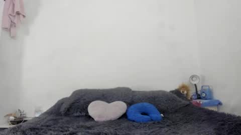 Snapshot of nathaly_love96 chatting on 26, 9, 2025 Nathaly online show from 26, 9, 2025