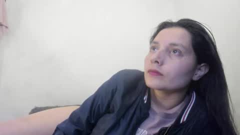 Snapshot of nathaly_love96 chatting on 2, 10, 2025 Nathaly online show from 2, 10, 2025