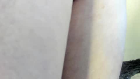 Nathaly online show from 13, 11, 2025