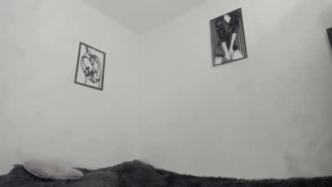 Nathaly online show from 18, 11, 2025