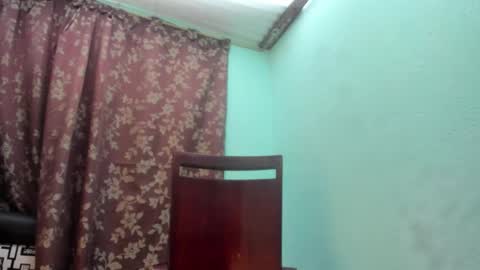 Nathaly online show from 10, 2, 2026