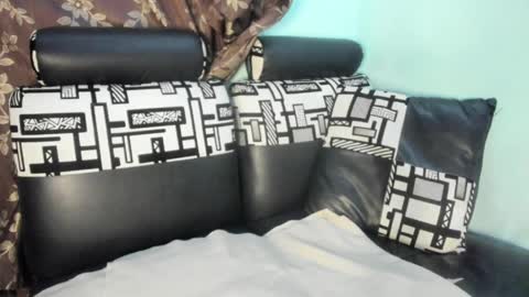 Nathaly online show from 30, 3, 2026