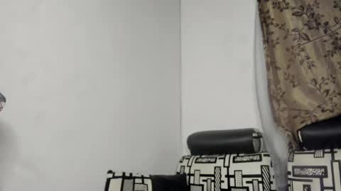 Nathaly online show from 28, 5, 2026