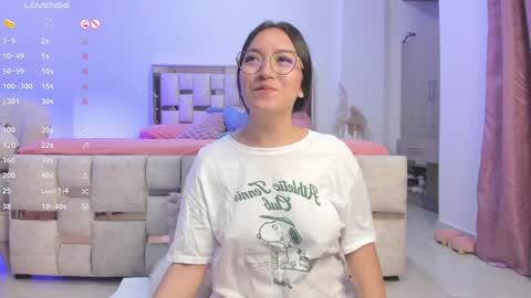    online show from 11, 12, 2024