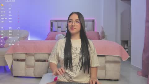    online show from 2, 1, 2025