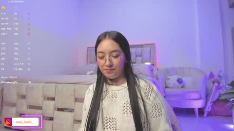    online show from 8, 2, 2025