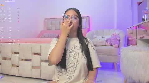    online show from 26, 2, 2025