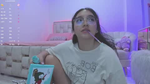    online show from 26, 2, 2025