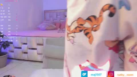    online show from 5, 10, 2025