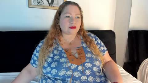 nathaly online show from 17, 4, 2026