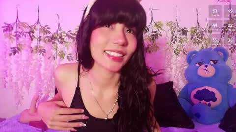 Nath online show from 15, 6, 2026