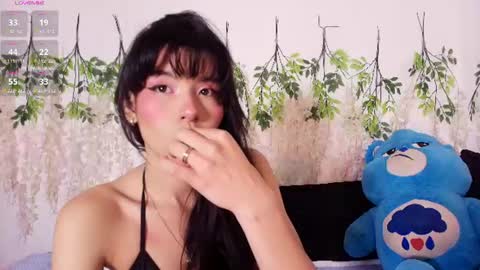 Nath online show from 2, 7, 2026
