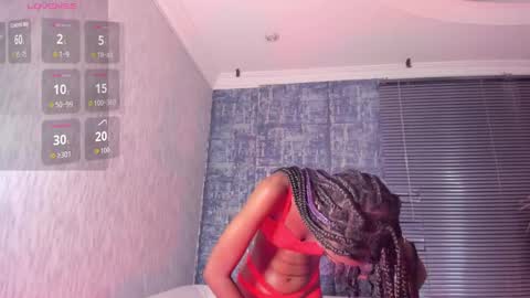        online show from 16, 11, 2025