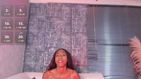        online show from 3, 12, 2025