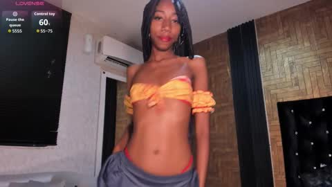        online show from 20, 2, 2026