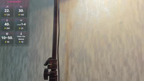        online show from 29, 3, 2026