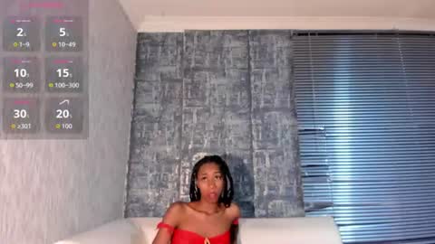 Snapshot of nathalyleen chatting on 28, 6, 2026 online show from 28, 6, 2026